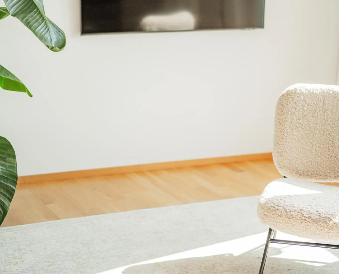 Central 60M2 Suite 10 Min Walk From Main Station Vídeň Apartmán