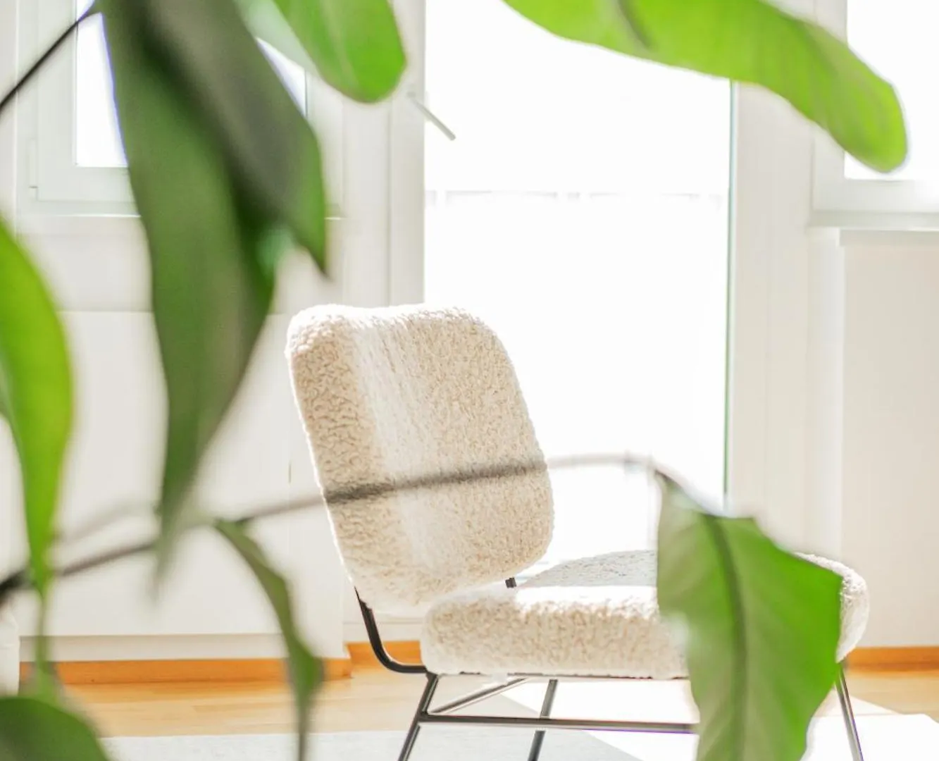 Central 60M2 Suite 10 Min Walk From Main Station Wien Österreich